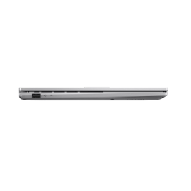 Laptop Asus Vivobook 15 X1504VA-BQ4105, 15.6", FHD, IPS, Intel Core 5 120U, 16GB DDR5, 512GB NVMe SSD, noOS, 90NB13Y2-M02EZ0
