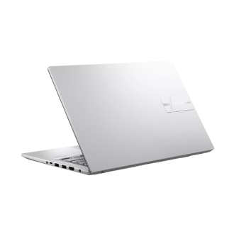Laptop Asus Vivobook 15 X1504VA-BQ4105, 15.6", FHD, IPS, Intel Core 5 120U, 16GB DDR5, 512GB NVMe SSD, noOS, 90NB13Y2-M02EZ0