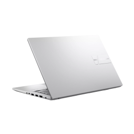 Laptop Asus Vivobook 15 X1504VA-BQ4105, 15.6", FHD, IPS, Intel Core 5 120U, 16GB DDR5, 512GB NVMe SSD, noOS, 90NB13Y2-M02EZ0