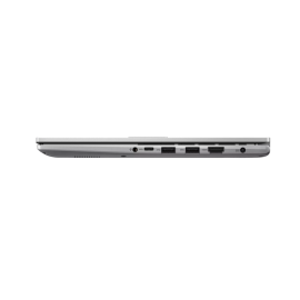 Laptop Asus Vivobook 15 X1504VA-BQ4105, 15.6", FHD, IPS, Intel Core 5 120U, 16GB DDR5, 512GB NVMe SSD, noOS, 90NB13Y2-M02EZ0