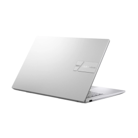 Laptop Asus Vivobook 15 X1504VA-BQ4105, 15.6", FHD, IPS, Intel Core 5 120U, 16GB DDR5, 512GB NVMe SSD, noOS, 90NB13Y2-M02EZ0