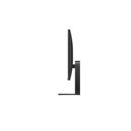 Xiaomi Monitor A27i 2026