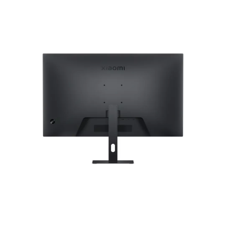 Xiaomi Monitor A27i 2026