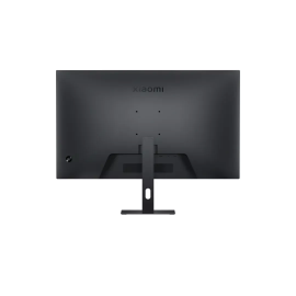 Xiaomi Monitor A27i 2026
