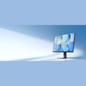 Xiaomi Monitor A27i 2026