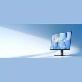Xiaomi Monitor A27i 2026