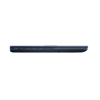 Laptop Asus Vivobook 15 X1504VA-BQ4619, 15.6", FHD, IPS, Intel Core 7 150U, 16GB DDR5, 1TB NVMe SSD, noOS, 90NB13Y1-M02ET0