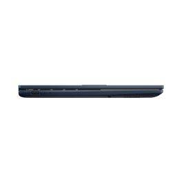 Laptop Asus Vivobook 15 X1504VA-BQ4619, 15.6", FHD, IPS, Intel Core 7 150U, 16GB DDR5, 1TB NVMe SSD, noOS, 90NB13Y1-M02ET0