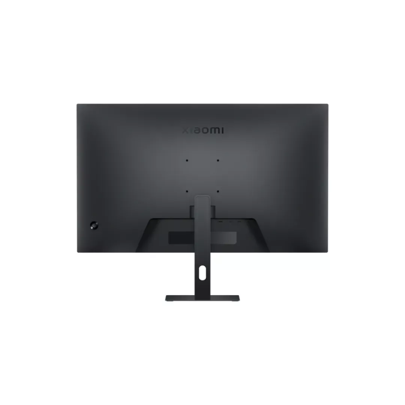 Xiaomi 2K Monitor A27Qi 2026