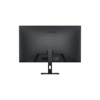 Xiaomi 2K Monitor A27Qi 2026