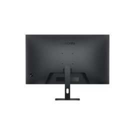 Xiaomi 2K Monitor A27Qi 2026