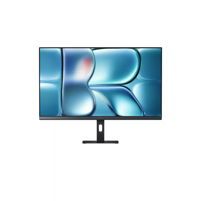 Xiaomi 2K Monitor A27Qi 2026