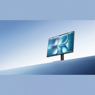 Xiaomi 2K Monitor A27Qi 2026