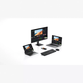 Xiaomi 2K Monitor A27Qi 2026