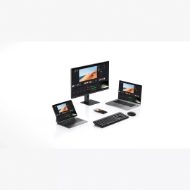 Xiaomi 2K Monitor A27Qi 2026