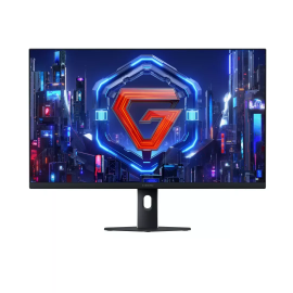 Xiaomi 2K Gaming Monitor G27Qi 2026