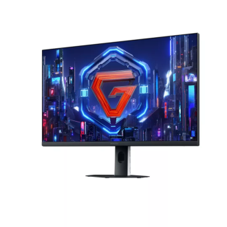 Xiaomi 2K Gaming Monitor G27Qi 2026