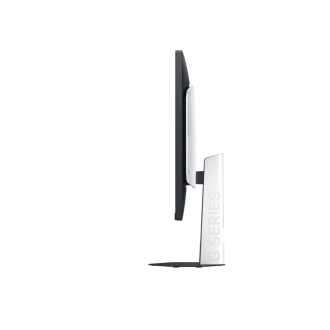 Xiaomi 2K Gaming Monitor G27Qi 2026