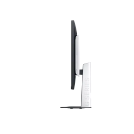 Xiaomi 2K Gaming Monitor G27Qi 2026