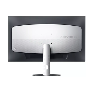 Xiaomi 2K Gaming Monitor G27Qi 2026
