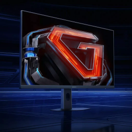 Xiaomi 2K Gaming Monitor G27Qi 2026