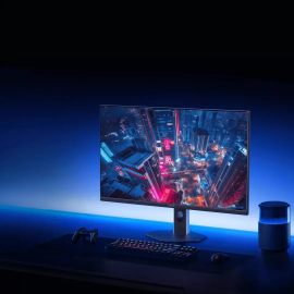 Xiaomi 2K Gaming Monitor G27Qi 2026