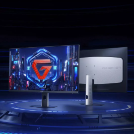 Xiaomi 2K Gaming Monitor G27Qi 2026