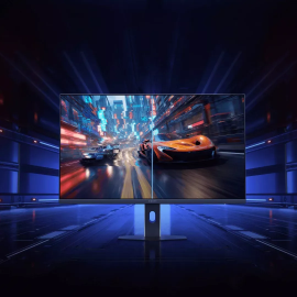 Xiaomi 2K Gaming Monitor G27Qi 2026