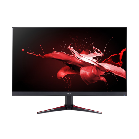 Acer Nitro VG270S