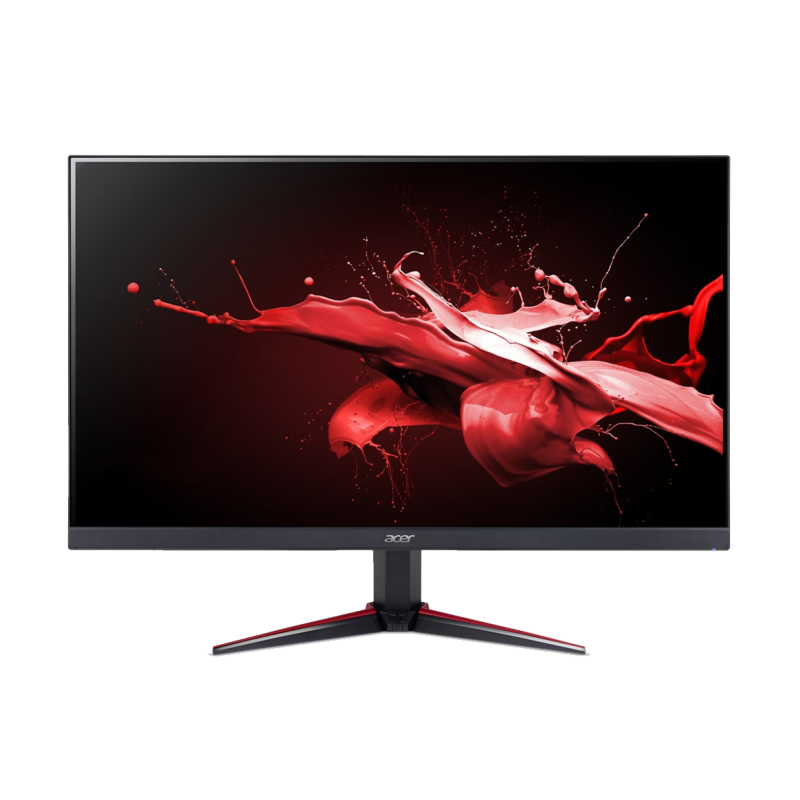 Acer Nitro VG270S