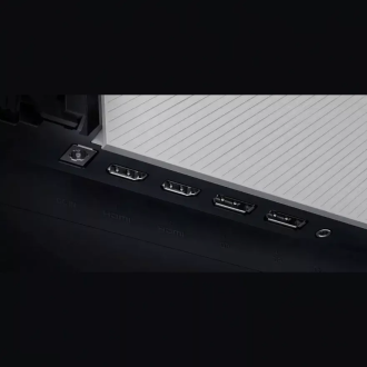 Xiaomi 2K Gaming Monitor G27Qi 2026