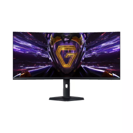 Xiaomi Curved Gaming Monitor G34WQi 2026