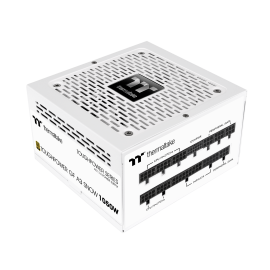 Thermaltake Napajanje Toughpower GF A3 Snow 1050W