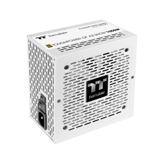 Thermaltake Napajanje Toughpower GF A3 Snow 1050W