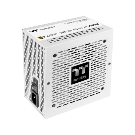 Thermaltake Napajanje Toughpower GF A3 Snow 1050W