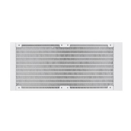 THERMALTAKE Vodeno Hlađenje TH240 V2 Ultra EX ARGB Sync Snow Edition