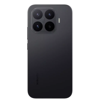 Xiaomi 17T - 12+512 GB Black