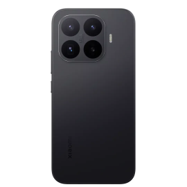 Xiaomi 17T - 12+512 GB Black