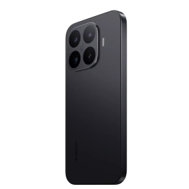 Xiaomi 17T - 12+512 GB Black
