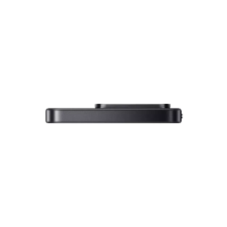 Xiaomi 17T - 12+512 GB Black