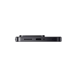 Xiaomi 17T - 12+512 GB Black