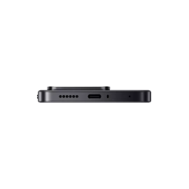Xiaomi 17T - 12+512 GB Black