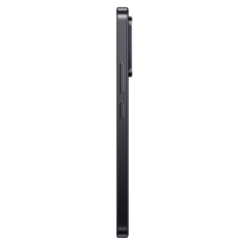 Xiaomi 17T - 12+512 GB Black