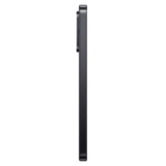 Xiaomi 17T - 12+512 GB Black