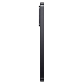 Xiaomi 17T - 12+512 GB Black