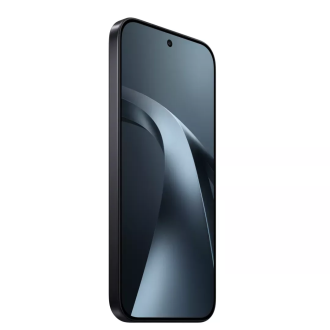 Xiaomi 17T - 12+512 GB Black