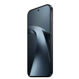 Xiaomi 17T - 12+512 GB Black