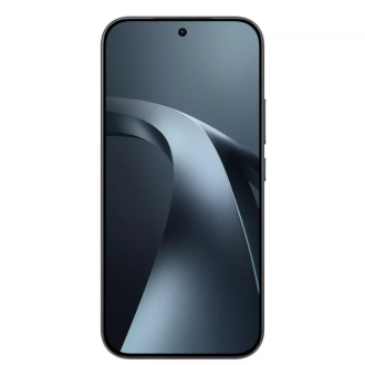 Xiaomi 17T - 12+512 GB Black