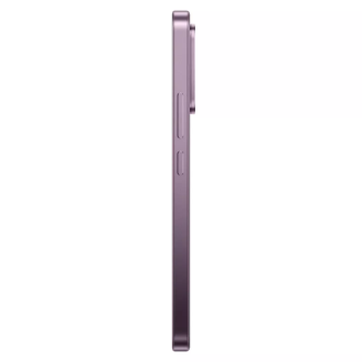 Xiaomi 17T - 12+512 GB Violet