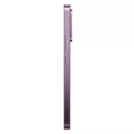 Xiaomi 17T - 12+512 GB Violet